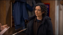 The Conners - Season 05 Episode 13